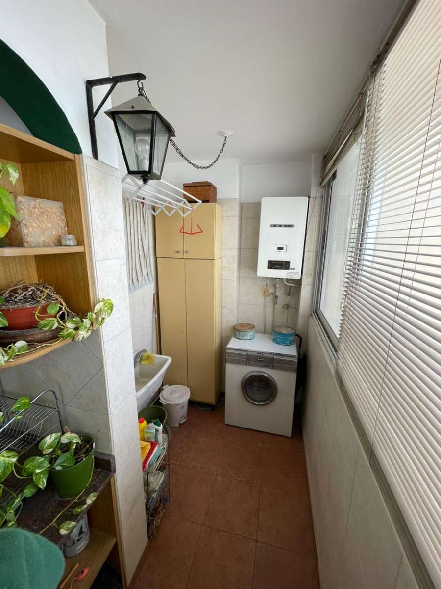 Semipiso en Venta Gral. Manuel N.savio 200, Palermo - Imagen 12