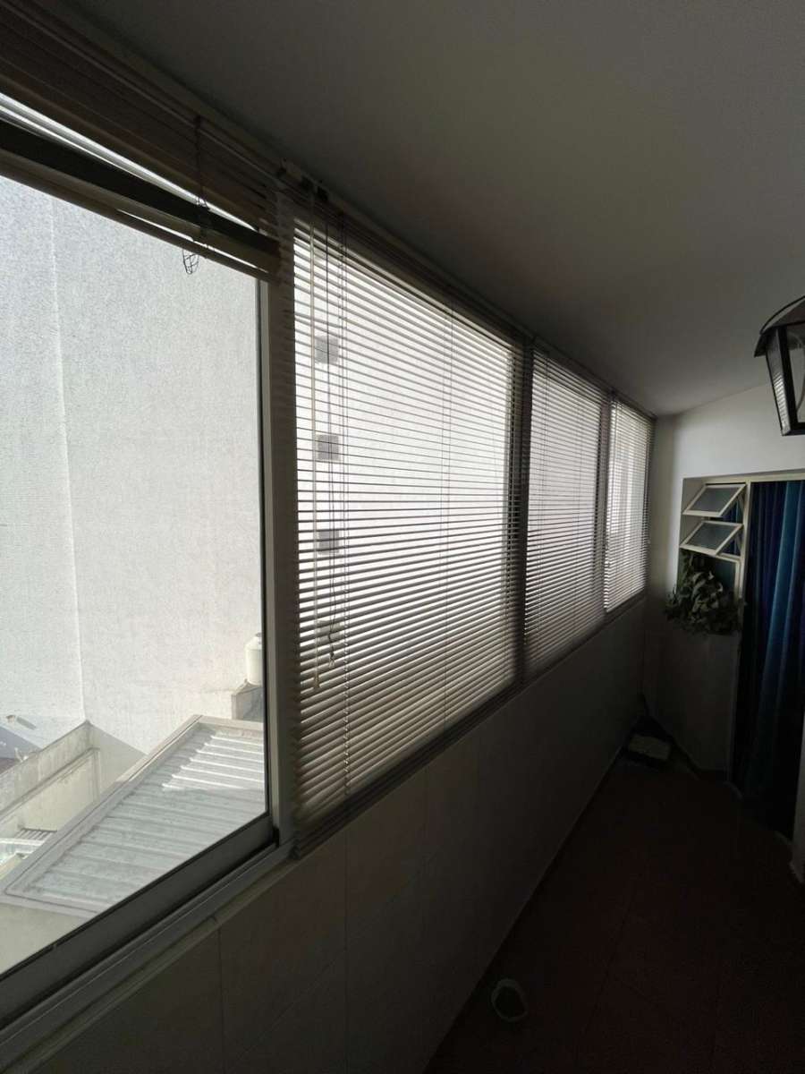 Semipiso en Venta Gral. Manuel N.savio 200, Palermo - Imagen 14