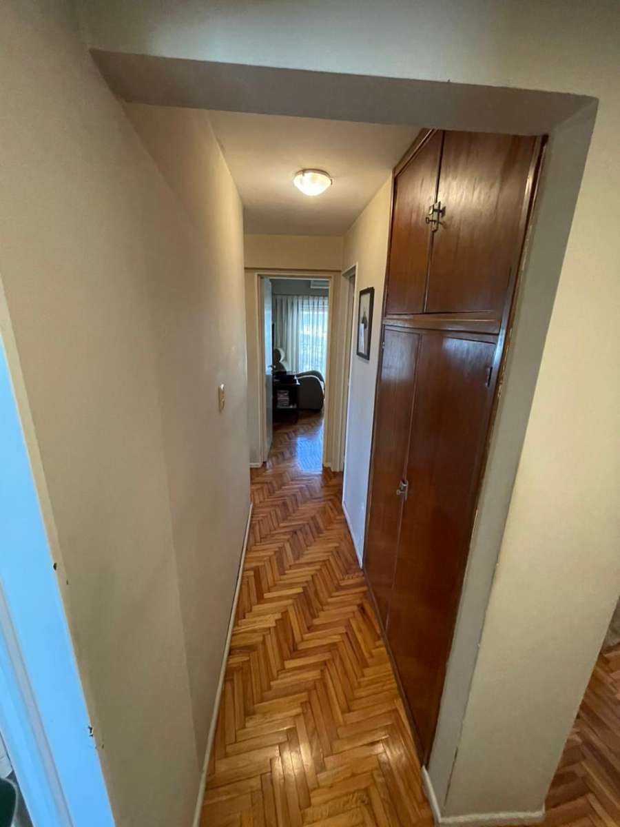 Semipiso en Venta Gral. Manuel N.savio 200, Palermo - Imagen 15