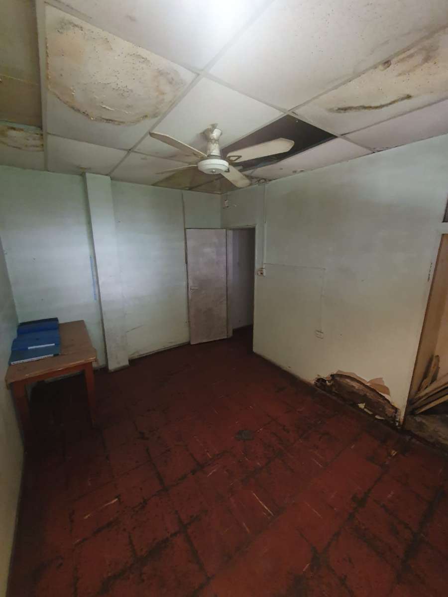 Piso en Venta Av Brasil 400, San Telmo - Imagen 3