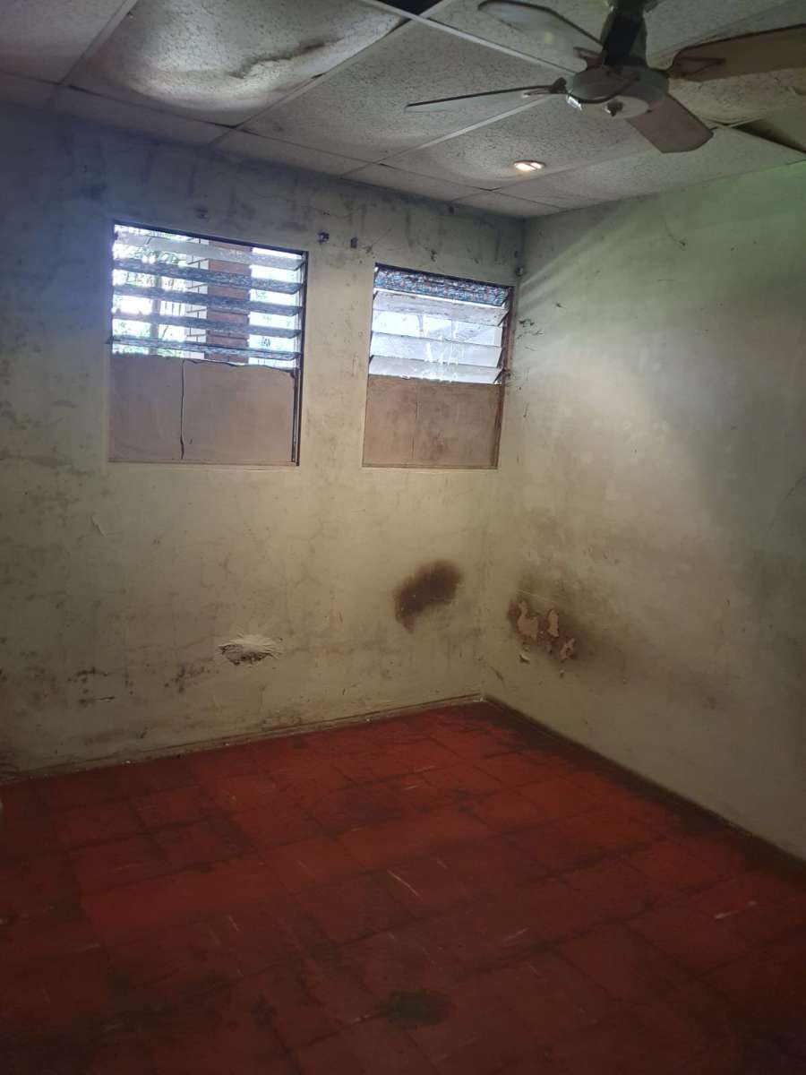 Piso en Venta Av Brasil 400, San Telmo - Imagen 4