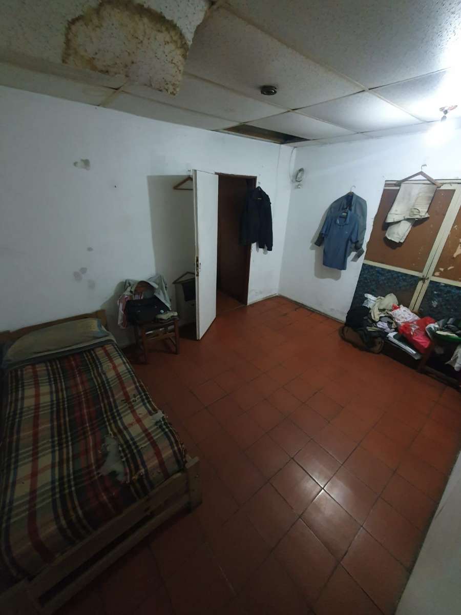 Piso en Venta Av Brasil 400, San Telmo - Imagen 6