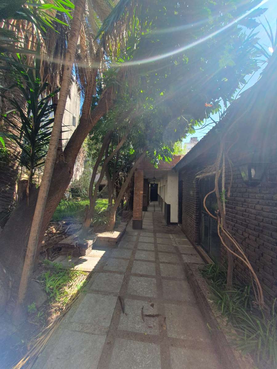 Piso en Venta Av Brasil 400, San Telmo - Imagen 7