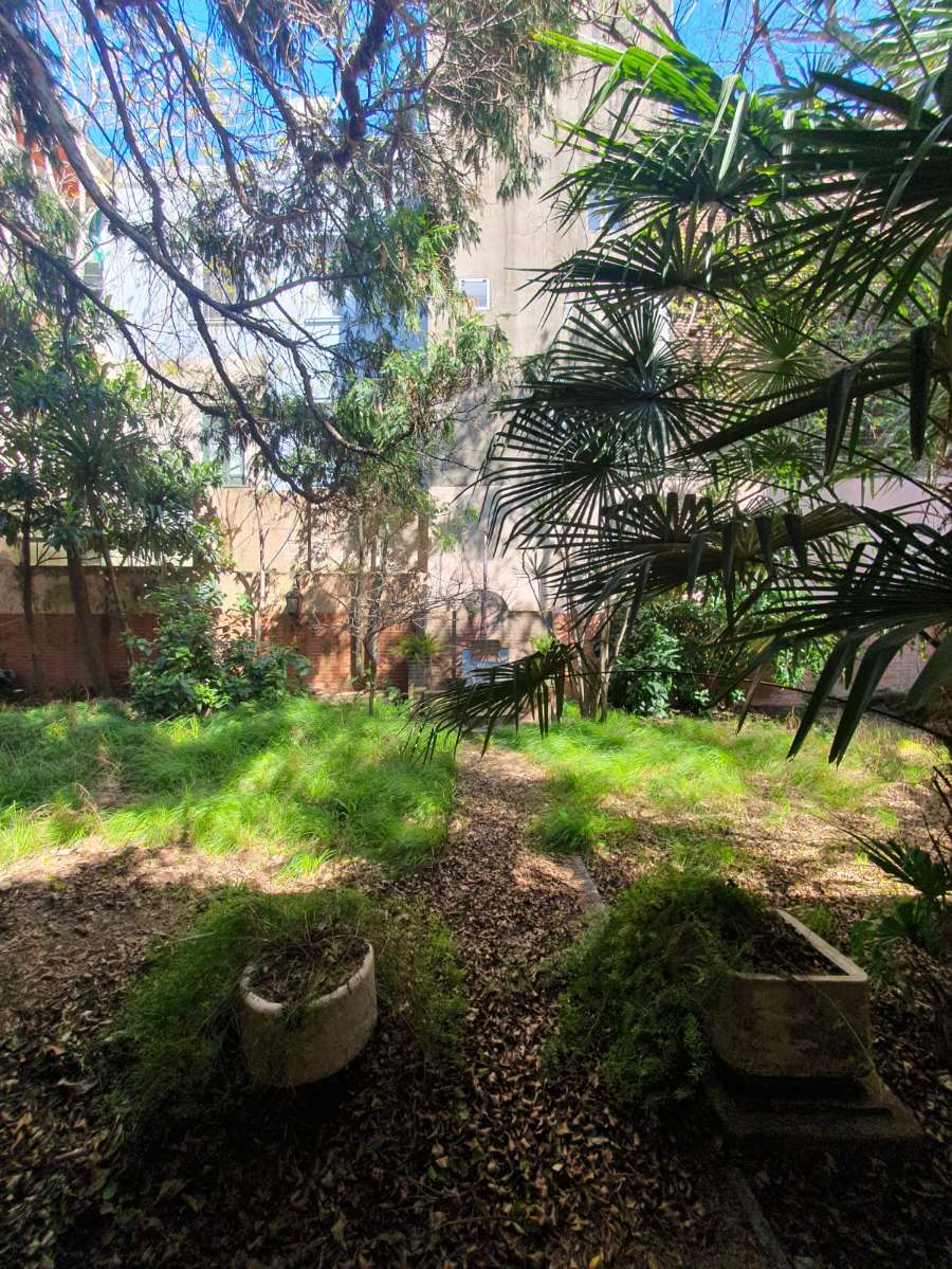 Piso en Venta Av Brasil 400, San Telmo - Imagen 9