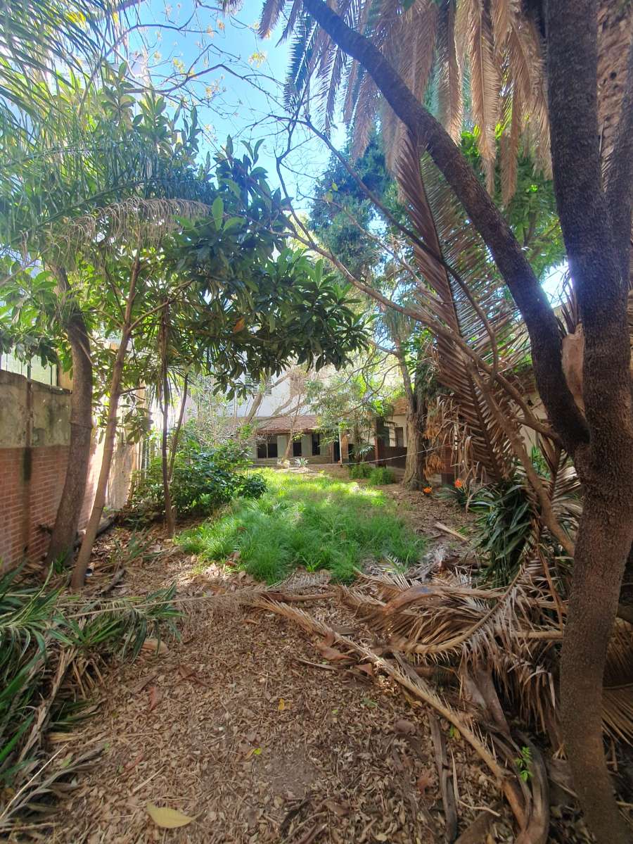 Piso en Venta Av Brasil 400, San Telmo - Imagen 10