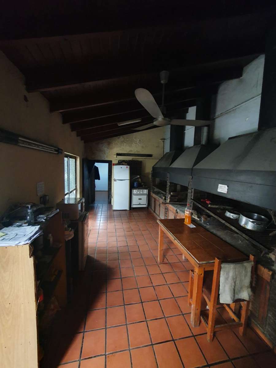 Piso en Venta Av Brasil 400, San Telmo - Imagen 11