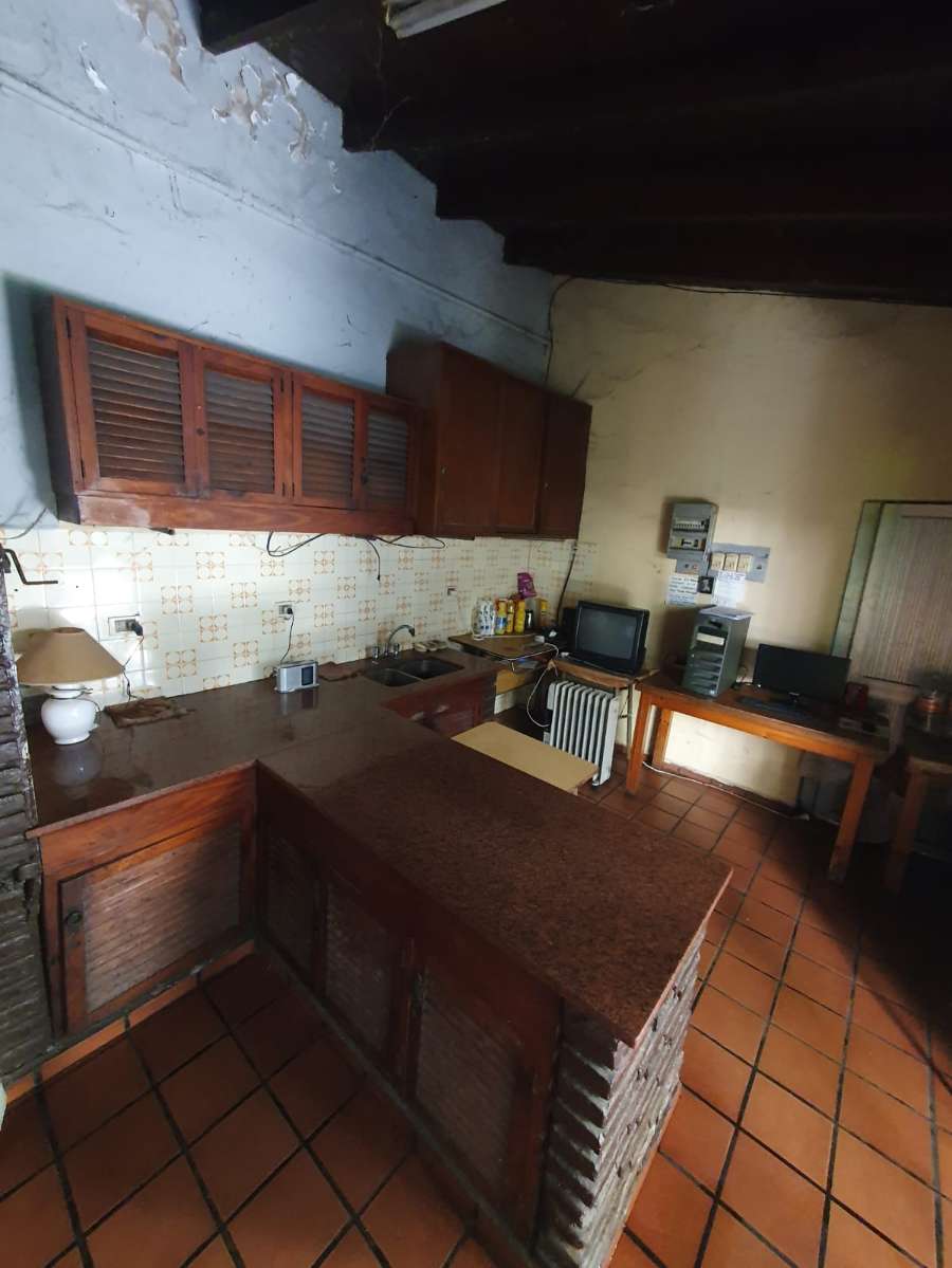 Piso en Venta Av Brasil 400, San Telmo - Imagen 12