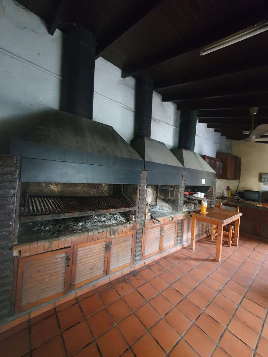 Piso en Venta Av Brasil 400, San Telmo - Imagen 13