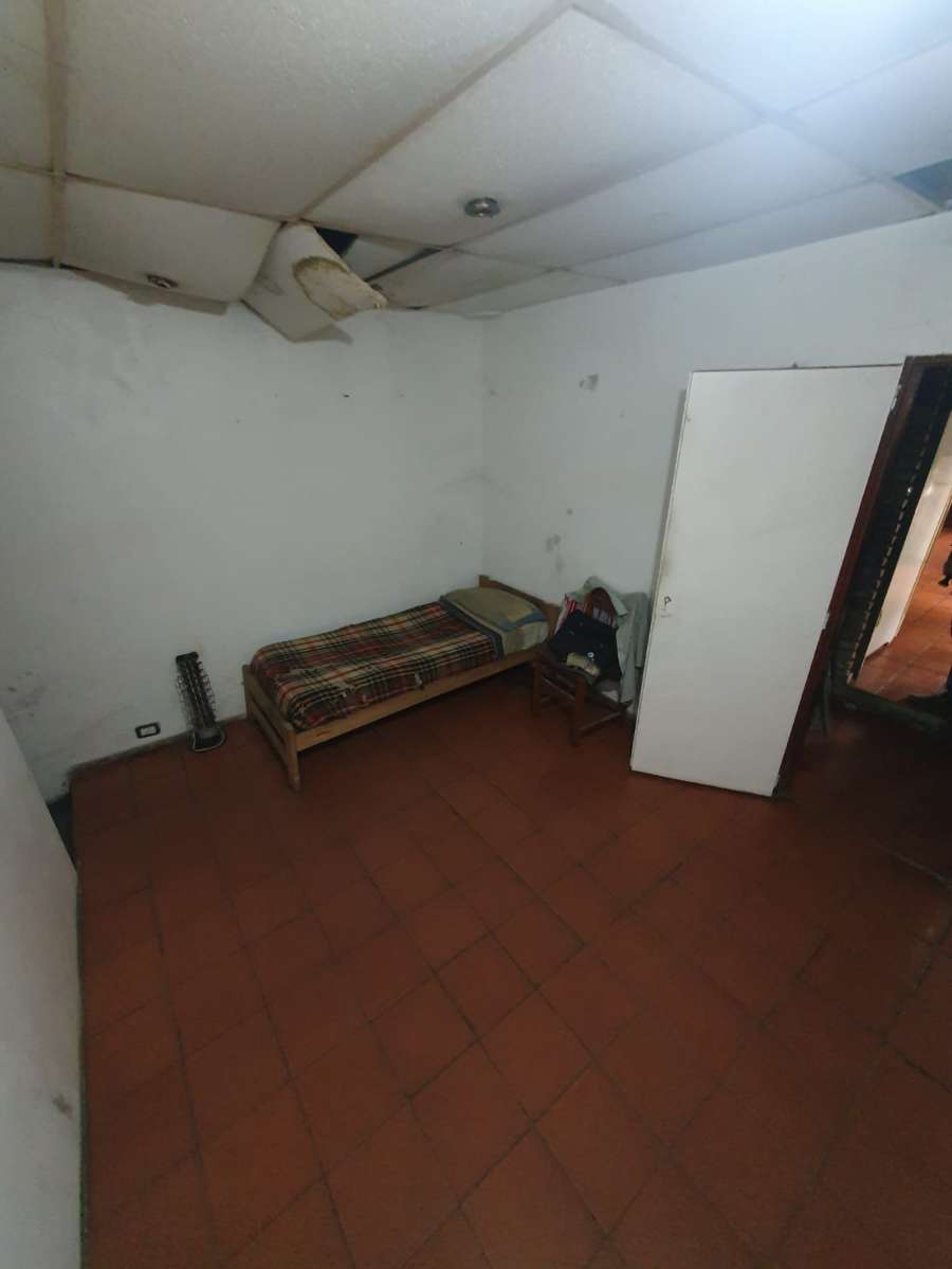 Piso en Venta Av Brasil 400, San Telmo - Imagen 14