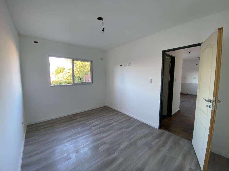 Dpto Estandar en Venta Jacinto Rosso 355 , Temperley - Imagen 5