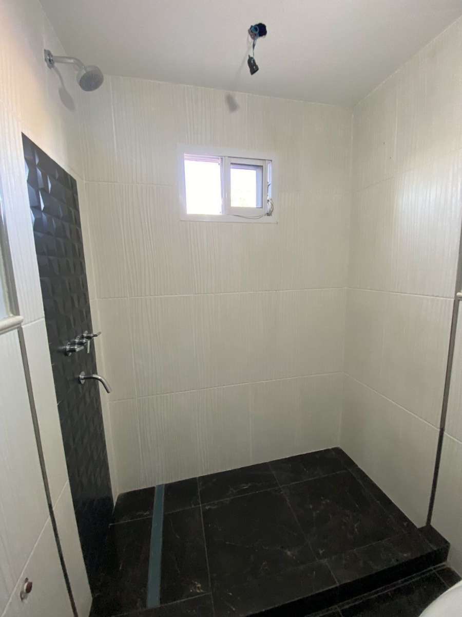 Dpto Estandar en Venta Jacinto Rosso 355 , Temperley - Imagen 2