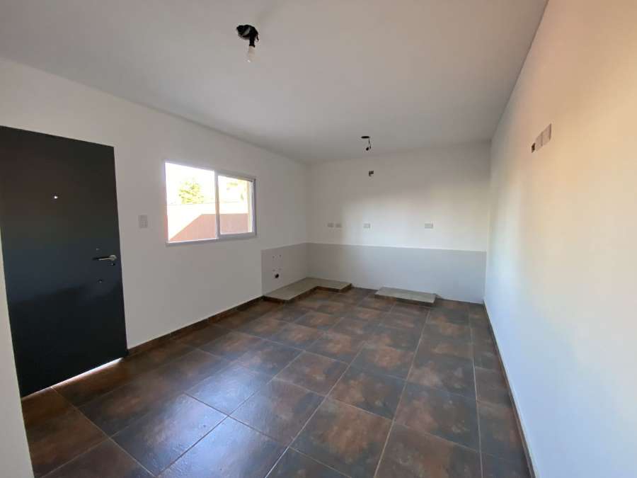 Dpto Estandar en Venta Jacinto Rosso 355 , Temperley - Imagen 3