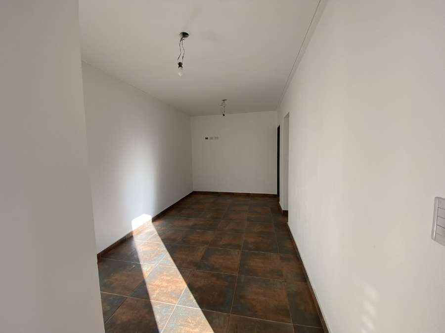 Dpto Estandar en Venta Jacinto Rosso 355 , Temperley - Imagen 14