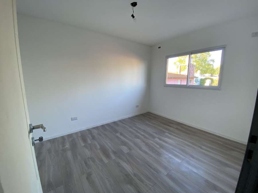 Dpto Estandar en Venta Jacinto Rosso 355 , Temperley - Imagen 7