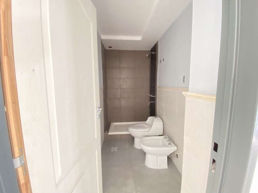 Dpto Estandar en Venta Jacinto Rosso 355 , Temperley - Imagen 11