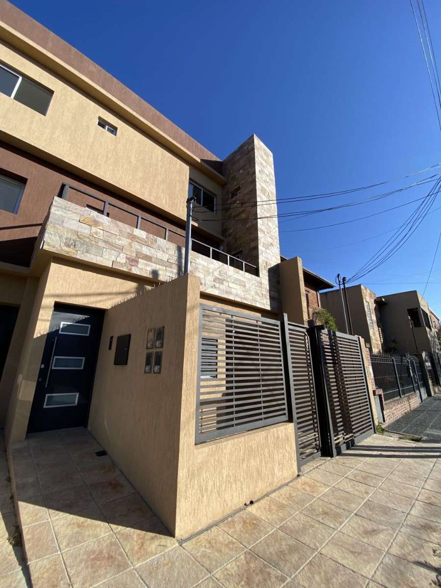 Dpto Estandar en Venta Jacinto Rosso 355 , Temperley - Imagen 13