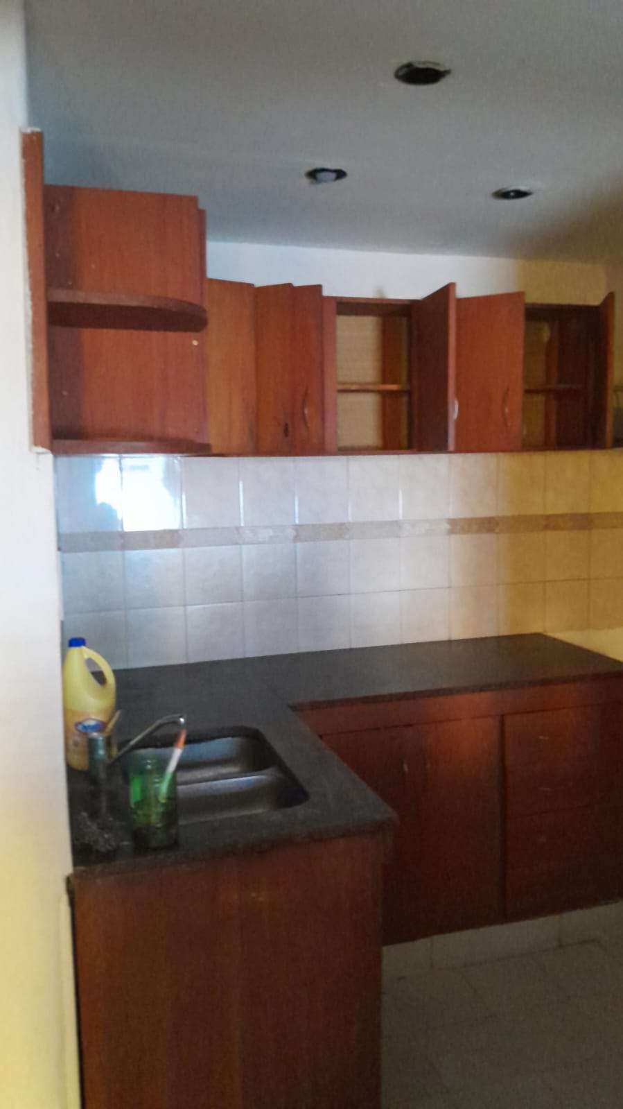 Casa única en Río Cuarto en Venta · 2 dorm - Imagen 4