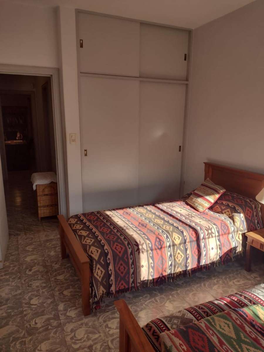 Casa disponible para la en Venta en Río Cuarto · 3 dorm - Imagen 5