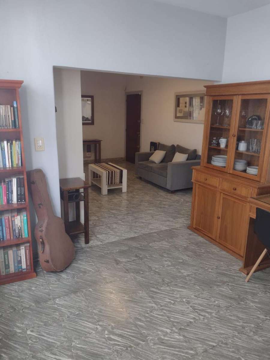 Casa Río Cuarto - Imagen