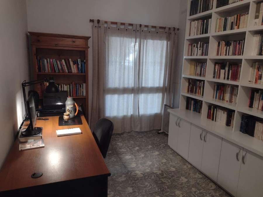 Casa Río Cuarto - Imagen