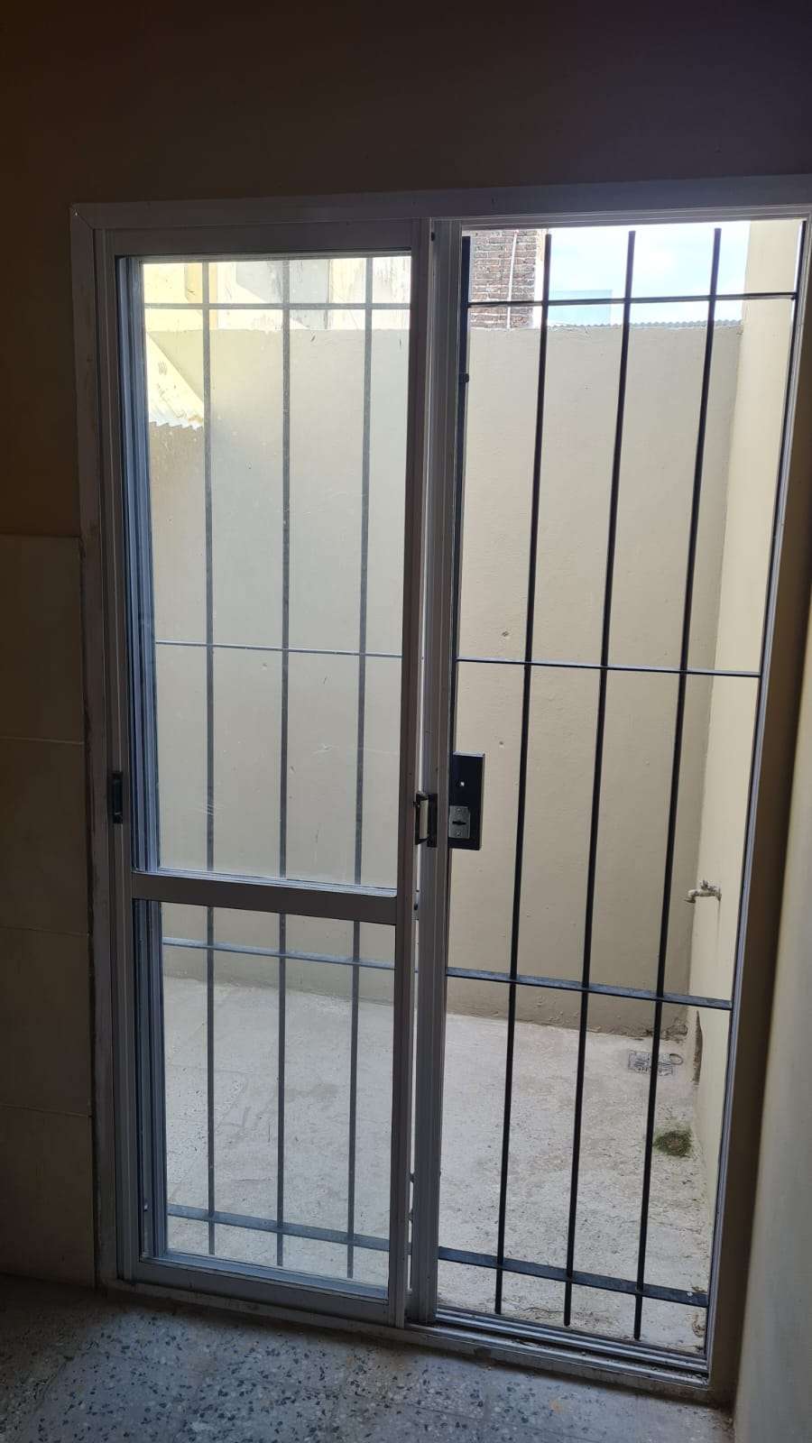 Departamento Caseros - Imagen