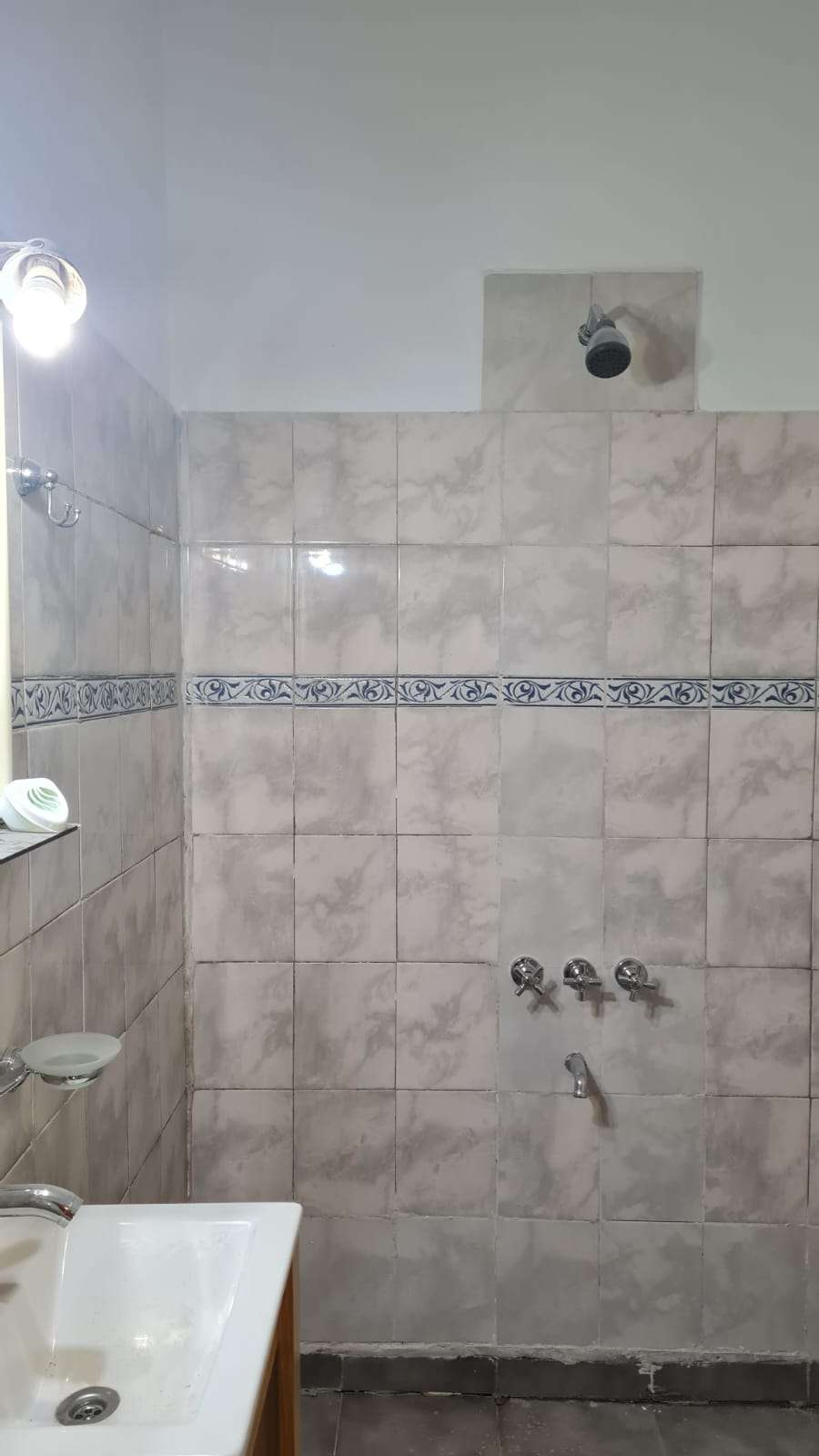 Departamento Caseros - Imagen