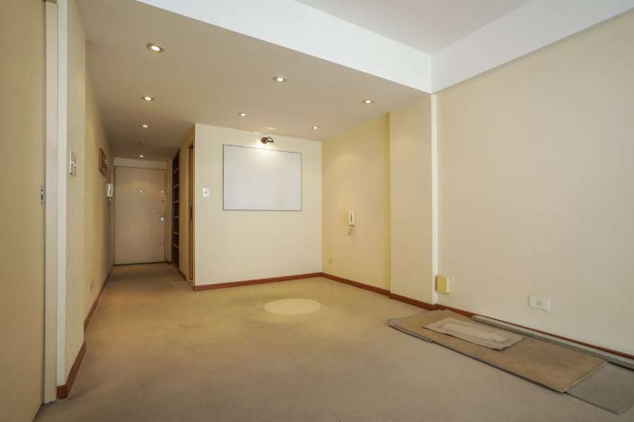 Departamento San Nicolás - Imagen