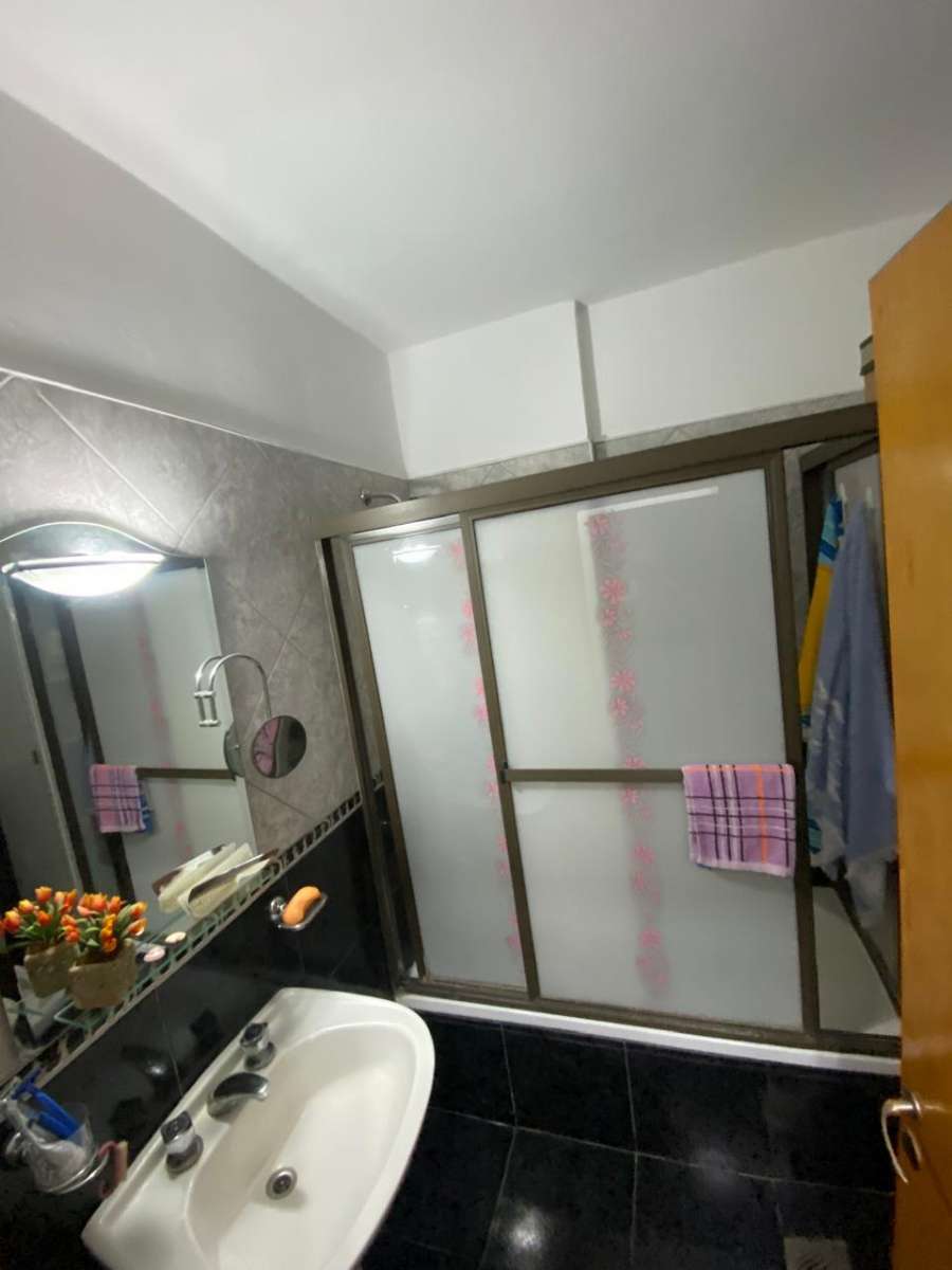 Departamento Río Cuarto - Imagen