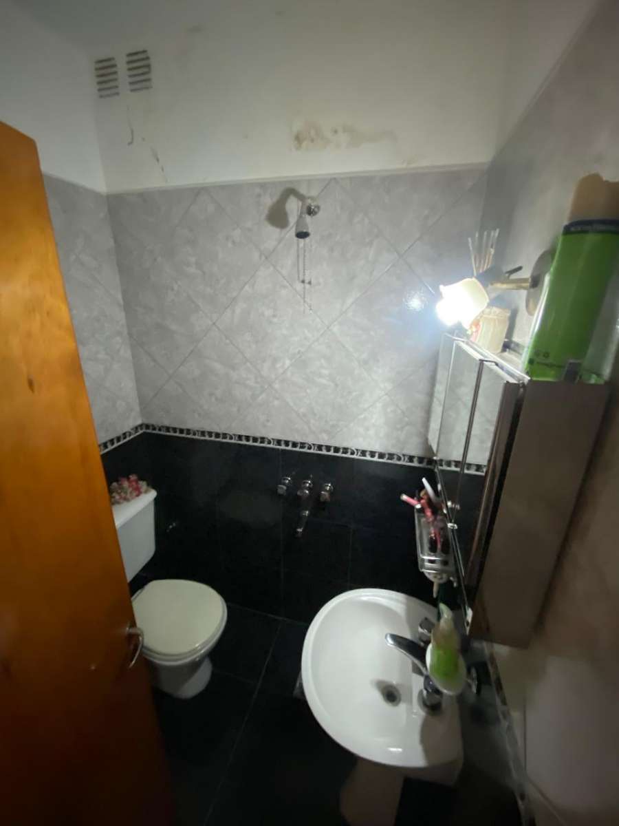 Departamento Río Cuarto - Imagen