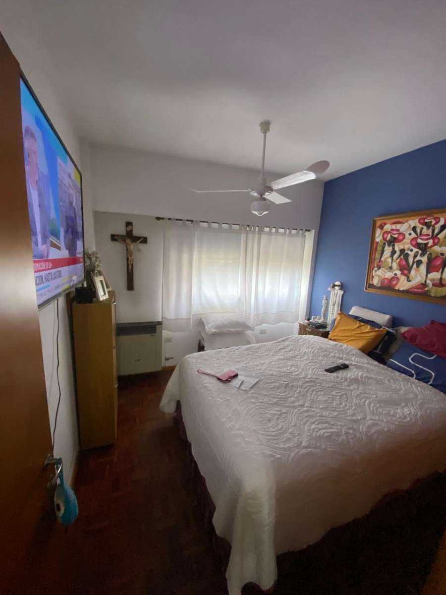 Comprar Departamento en Río Cuarto · 3 dorm - Imagen 1