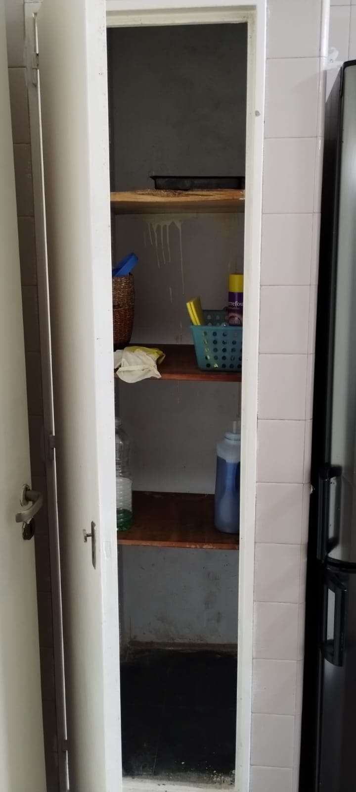 Departamento Balvanera - Imagen