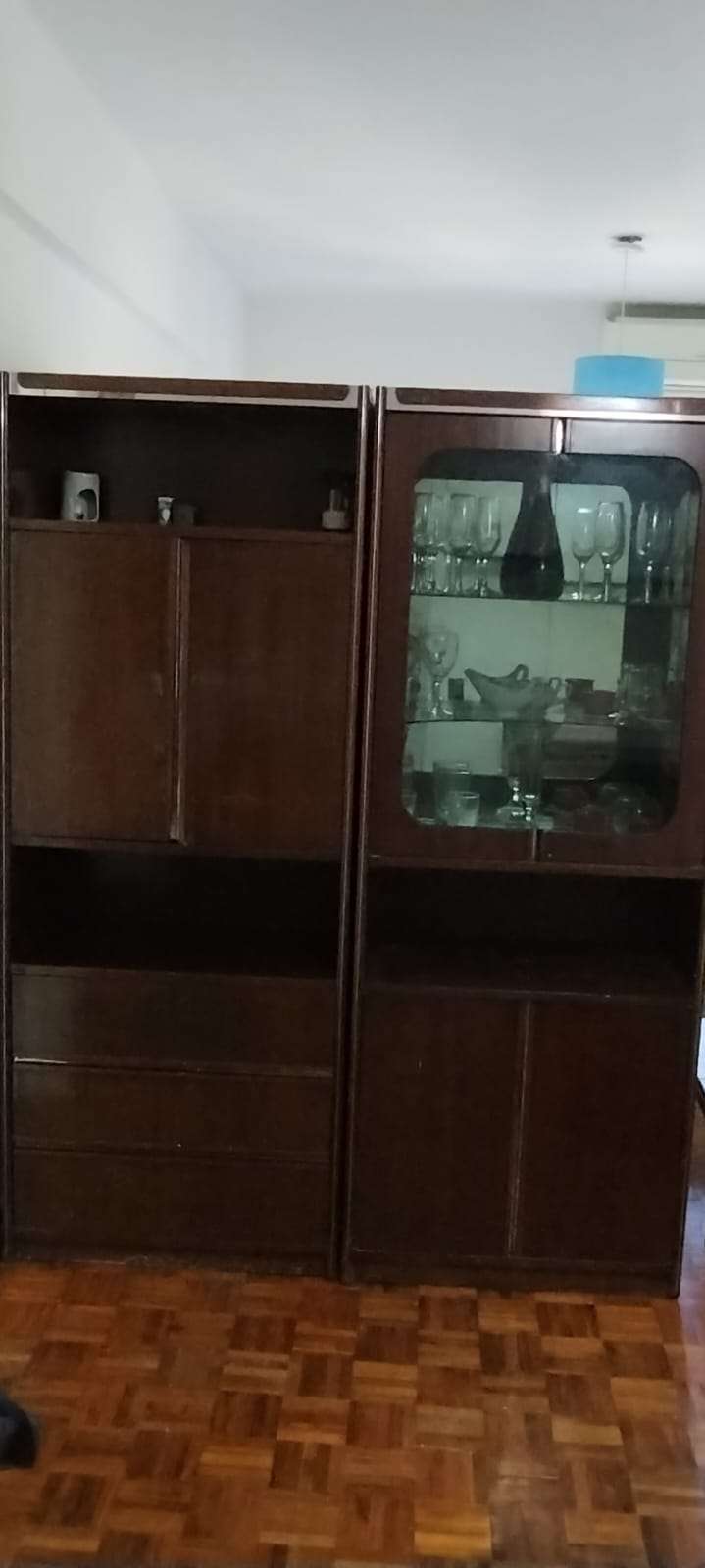 Departamento Balvanera - Imagen