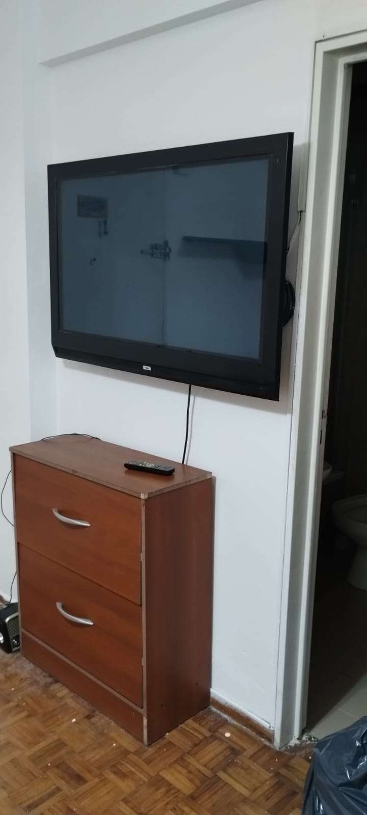 Departamento Balvanera - Imagen