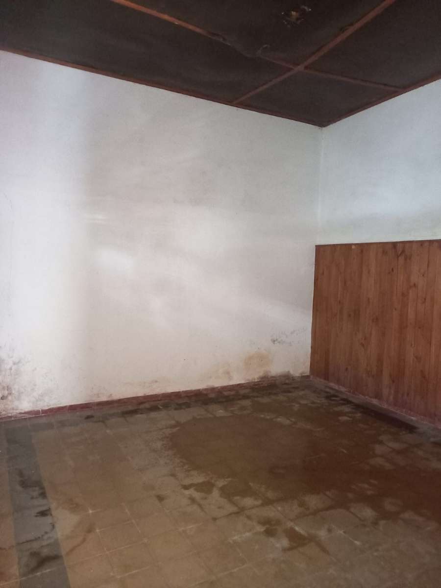 Casa Río Cuarto - Imagen