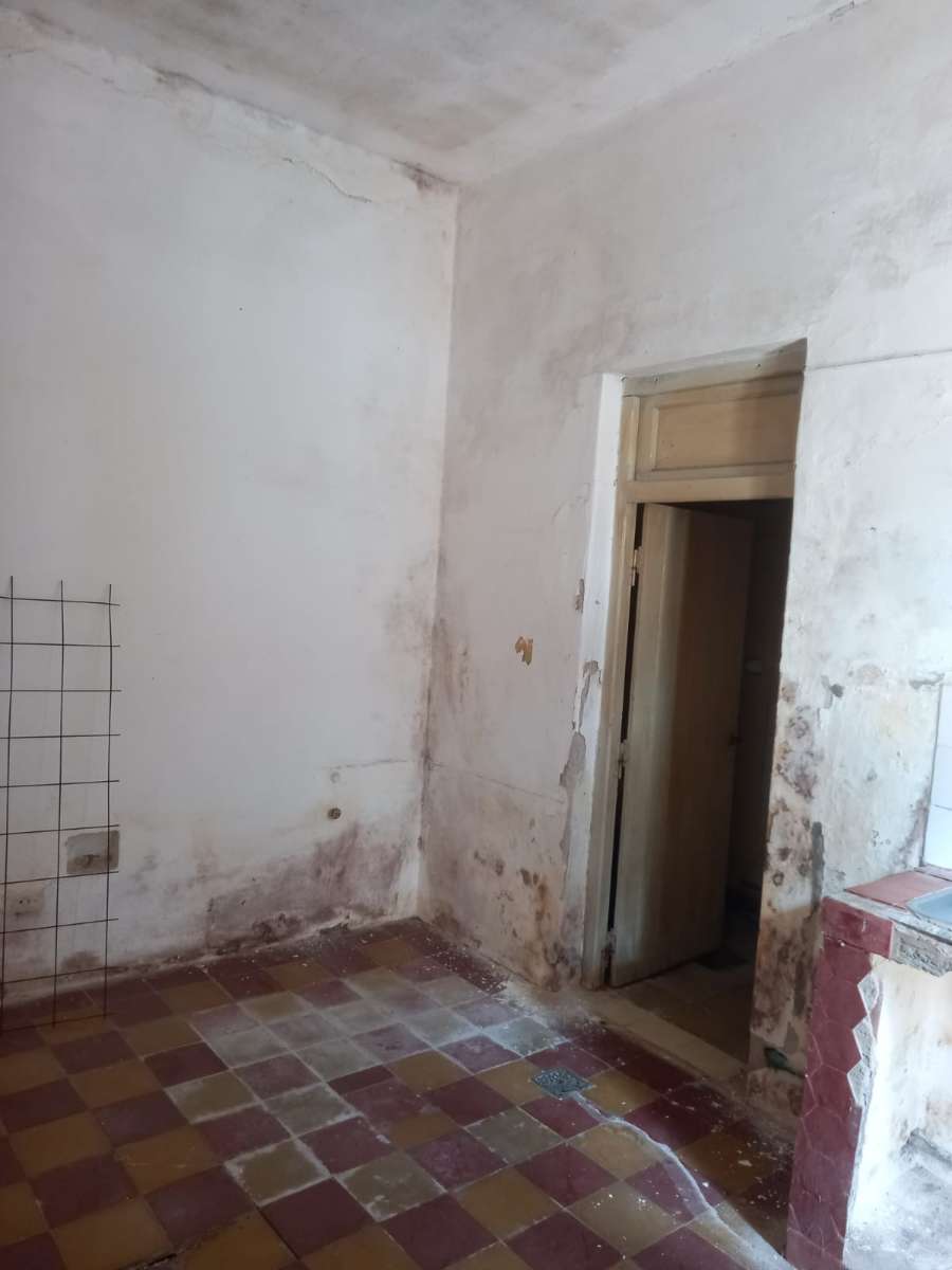 Casa Río Cuarto - Imagen