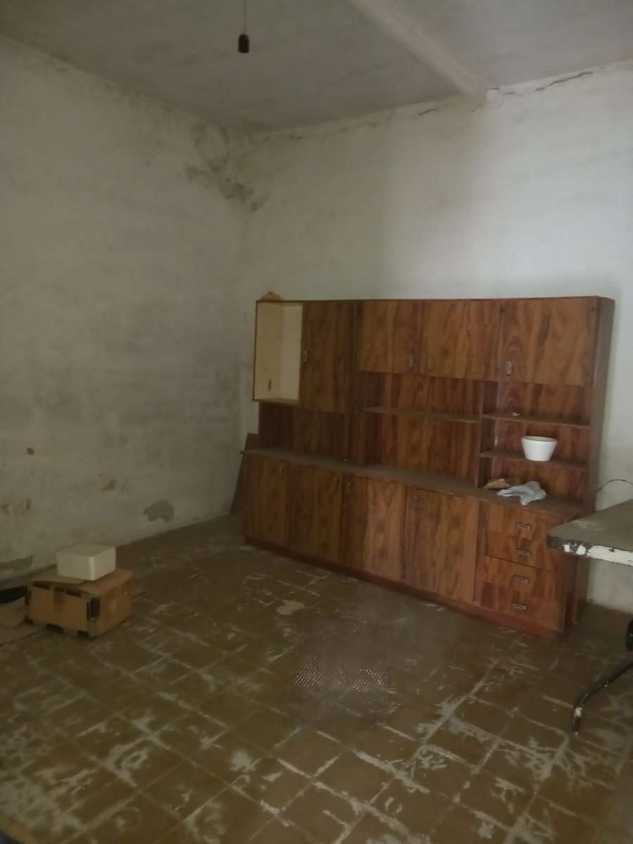 Casa Río Cuarto - Imagen