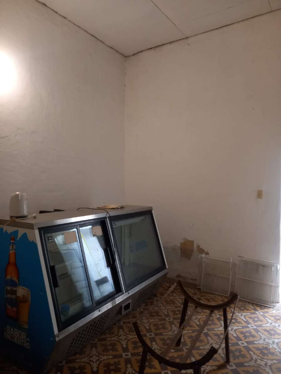 Casa Río Cuarto - Imagen