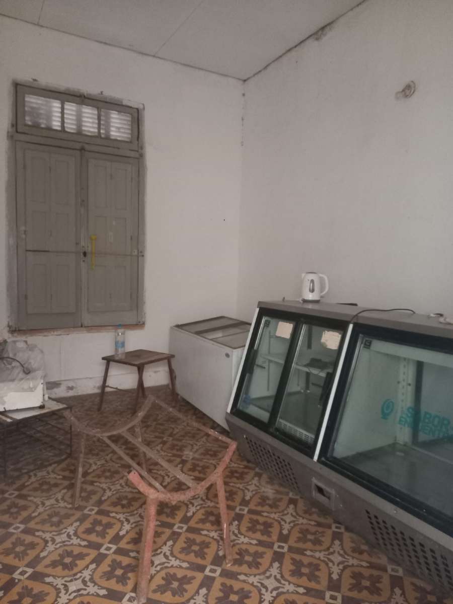 Casa Río Cuarto - Imagen