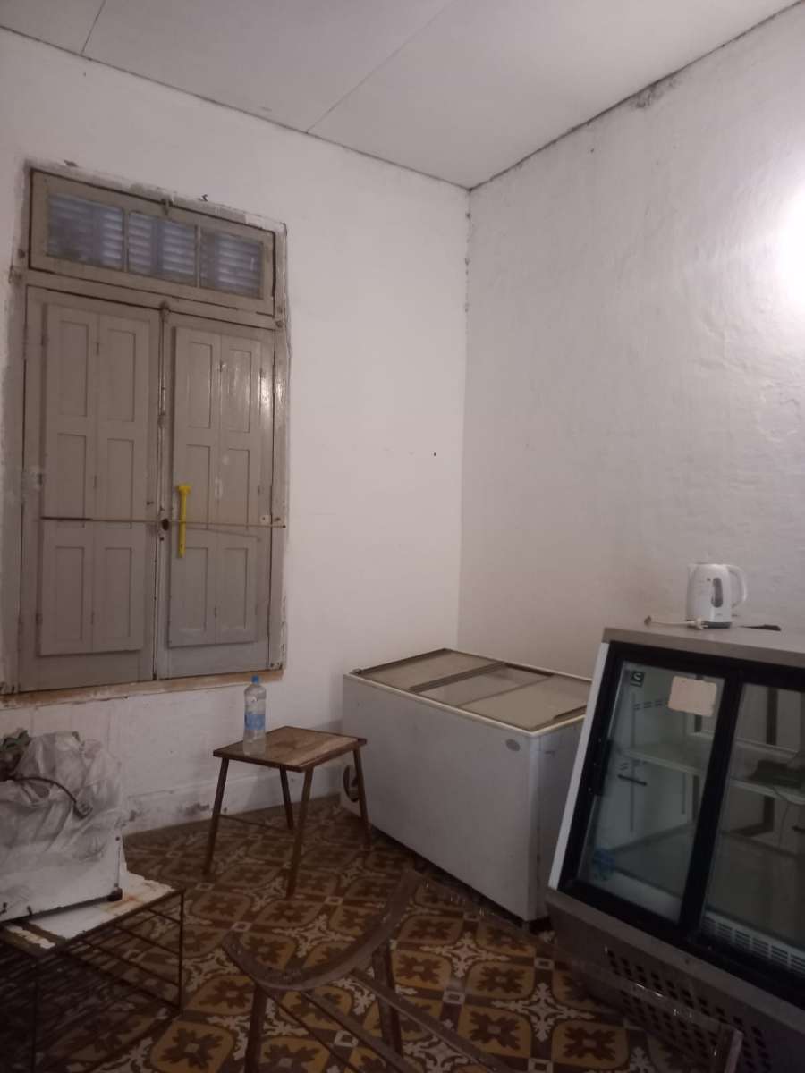 Casa Río Cuarto - Imagen