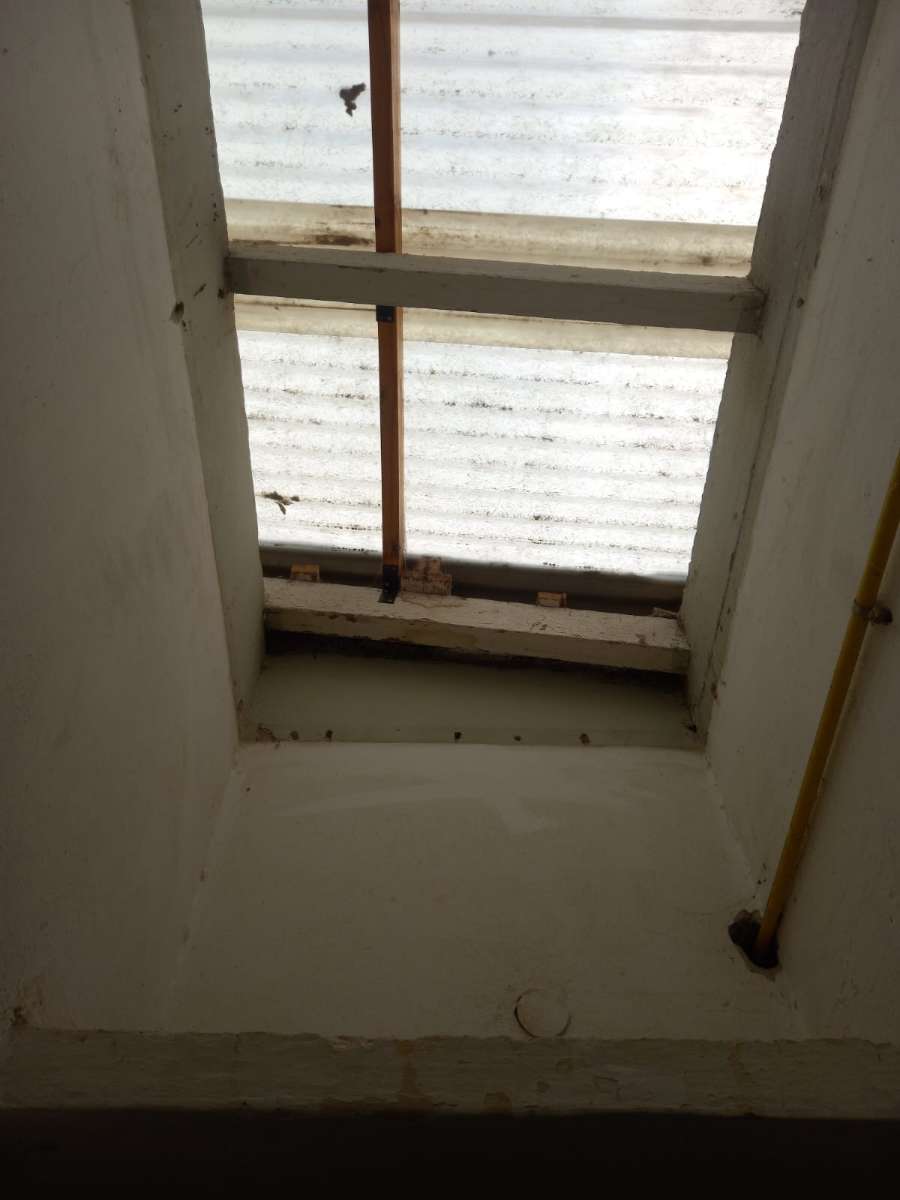 Casa Río Cuarto - Imagen