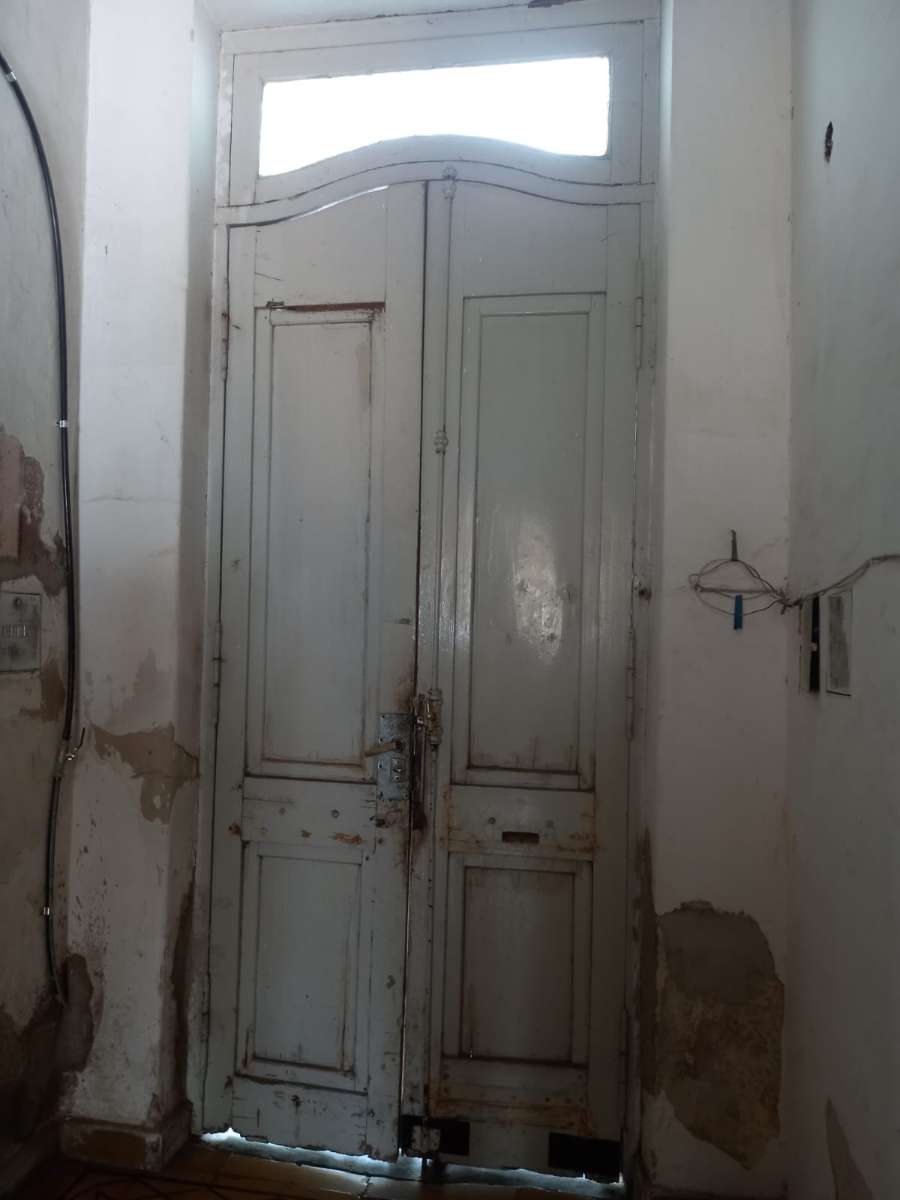 Casa Río Cuarto - Imagen