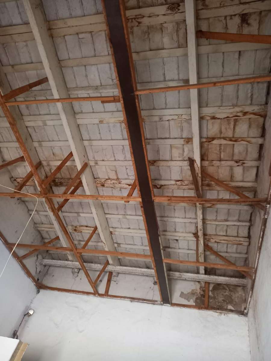 Casa Río Cuarto - Imagen