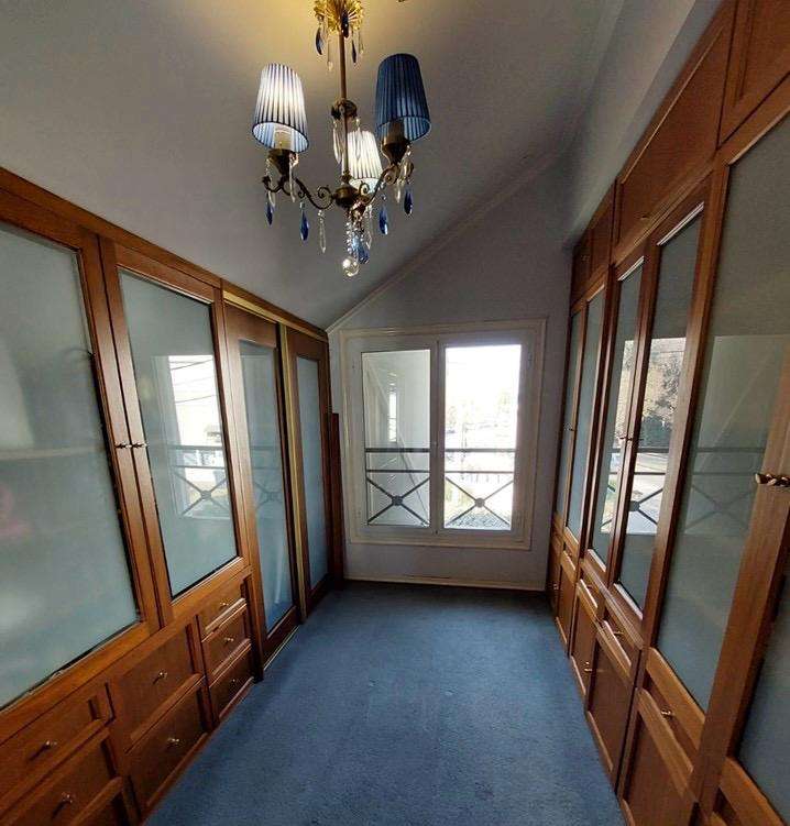 Casa Río Cuarto - Imagen