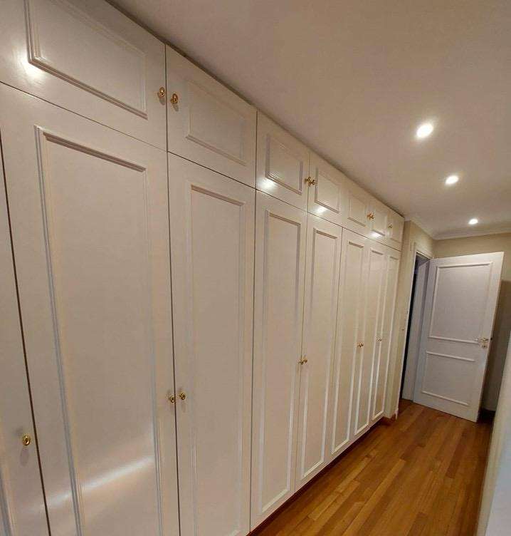 Casa Río Cuarto - Imagen