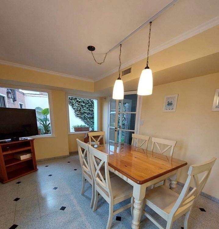 Casa Río Cuarto - Imagen