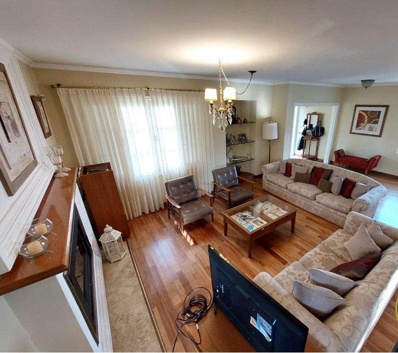 Casa Río Cuarto - Imagen