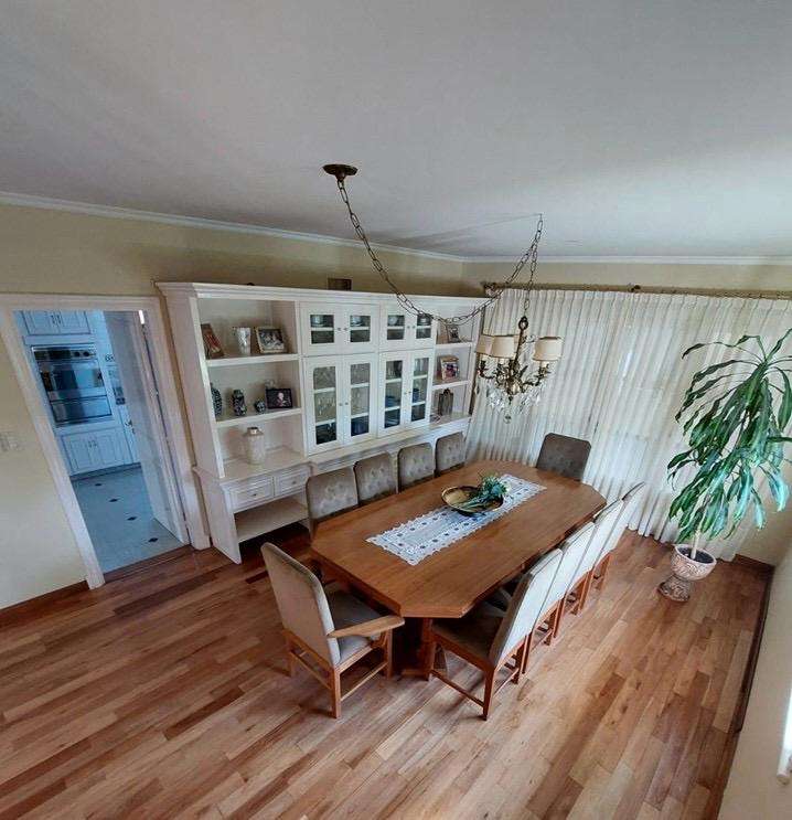 Pje Estanislao Zeballos 680, 