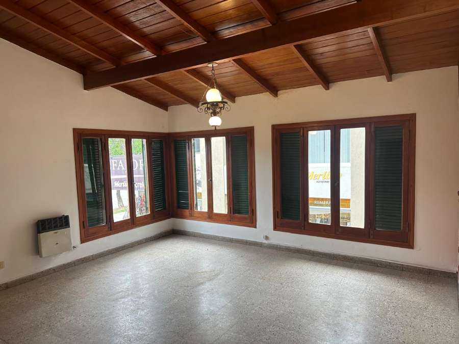 Tu próximo Departamento en Venta en Merlo · dueño directo · 3 dorm · 5 ambientes · 769 m² de lote - Imagen 1