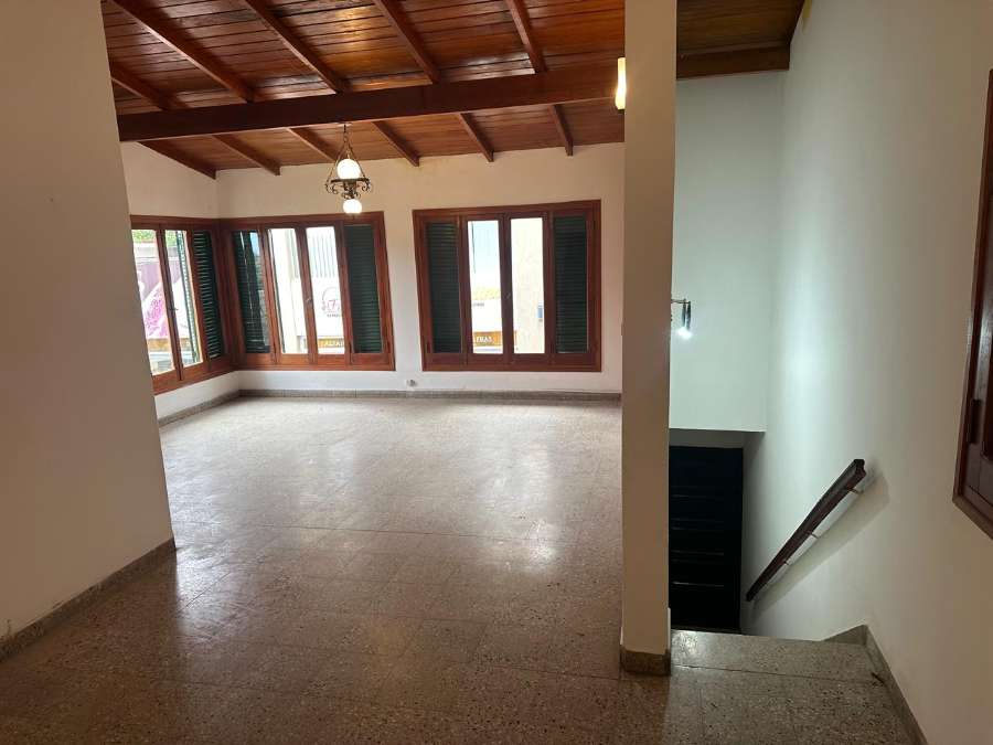 Tu próximo Departamento en Venta en Merlo · dueño directo · 3 dorm · 5 ambientes · 769 m² de lote - Imagen 2