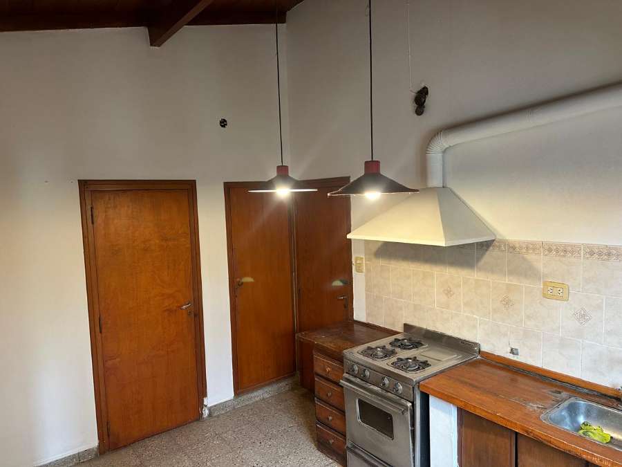 Tu próximo Departamento en Venta en Merlo · dueño directo · 3 dorm · 5 ambientes · 769 m² de lote - Imagen 3